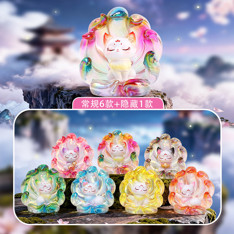 Ozdoba na biurko w kształcie l – Home Security Box recenzja i cena