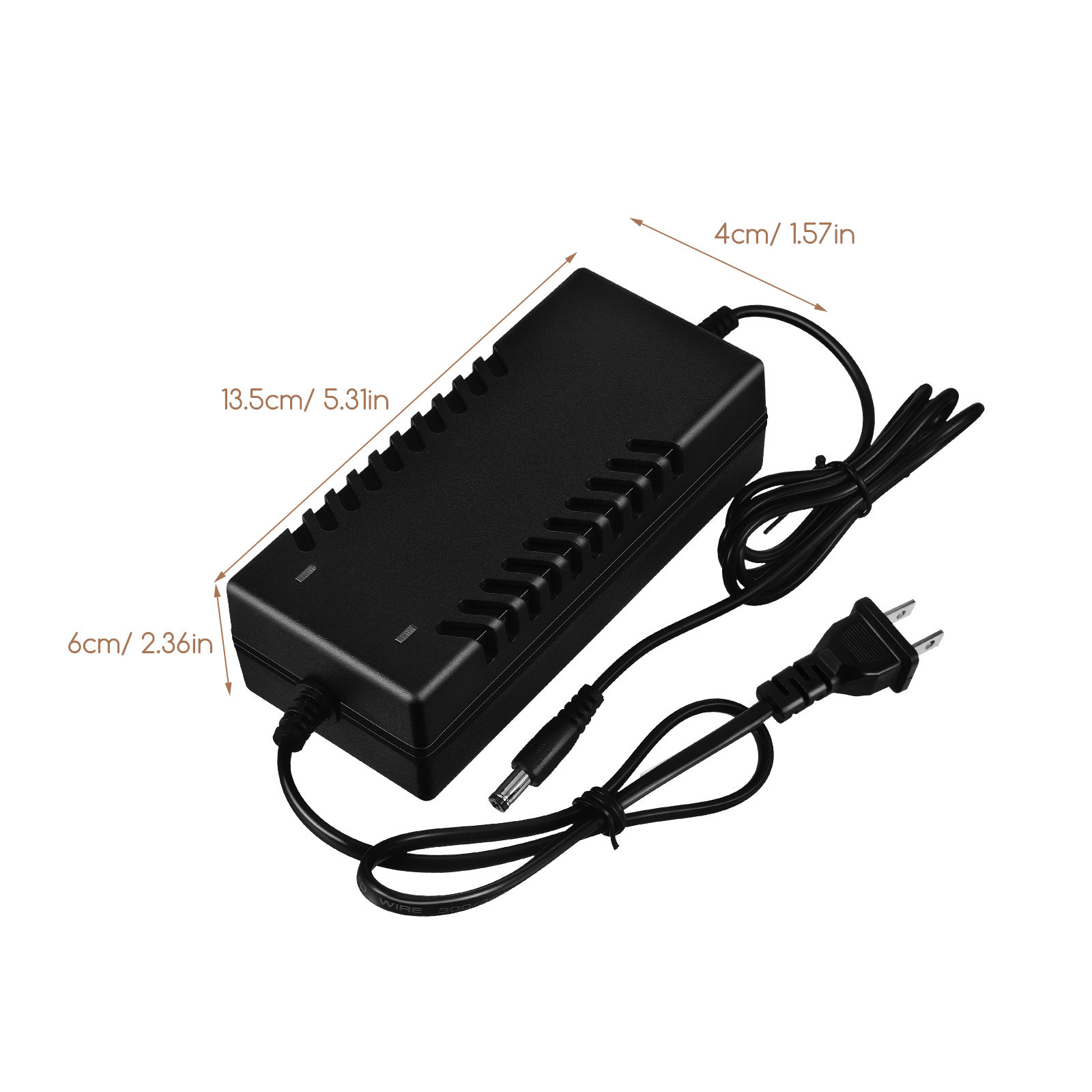 Ukryta skrytka na pieniądze, f – Home Security Box recenzja i cena