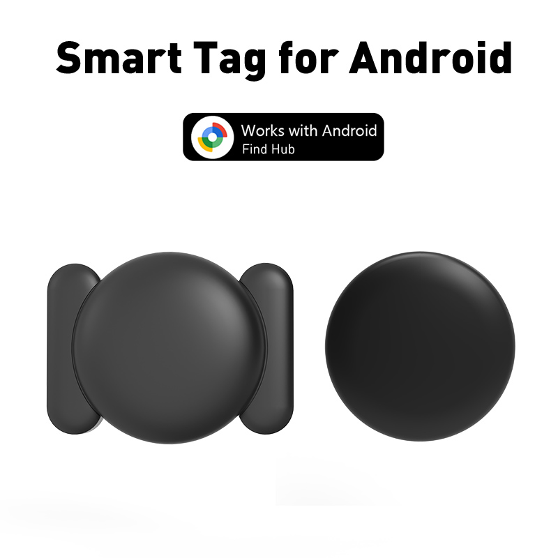 Android Security Navigate Loca – Home Security Items recenzja i cena