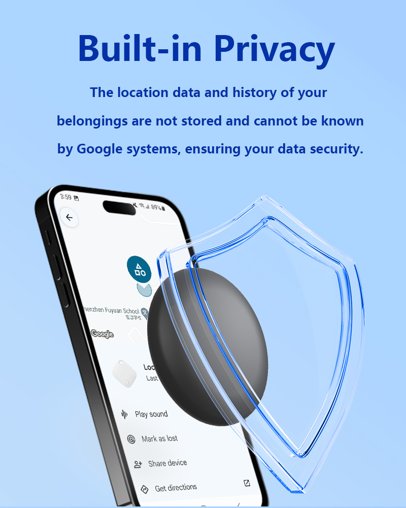Android Security Navigate Loca – Home Security Items recenzja i cena