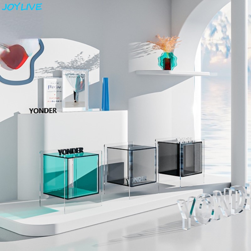 JOYLIVE Nordic Light Luxury St – Home Security America recenzja i cena