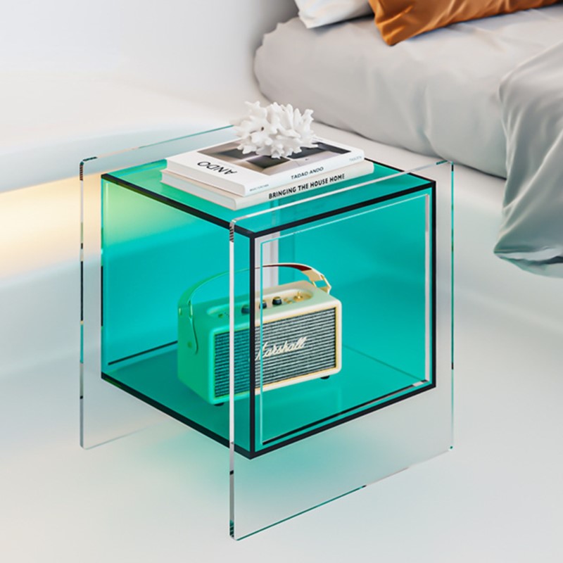 JOYLIVE Nordic Light Luxury St – Home Security America recenzja i cena