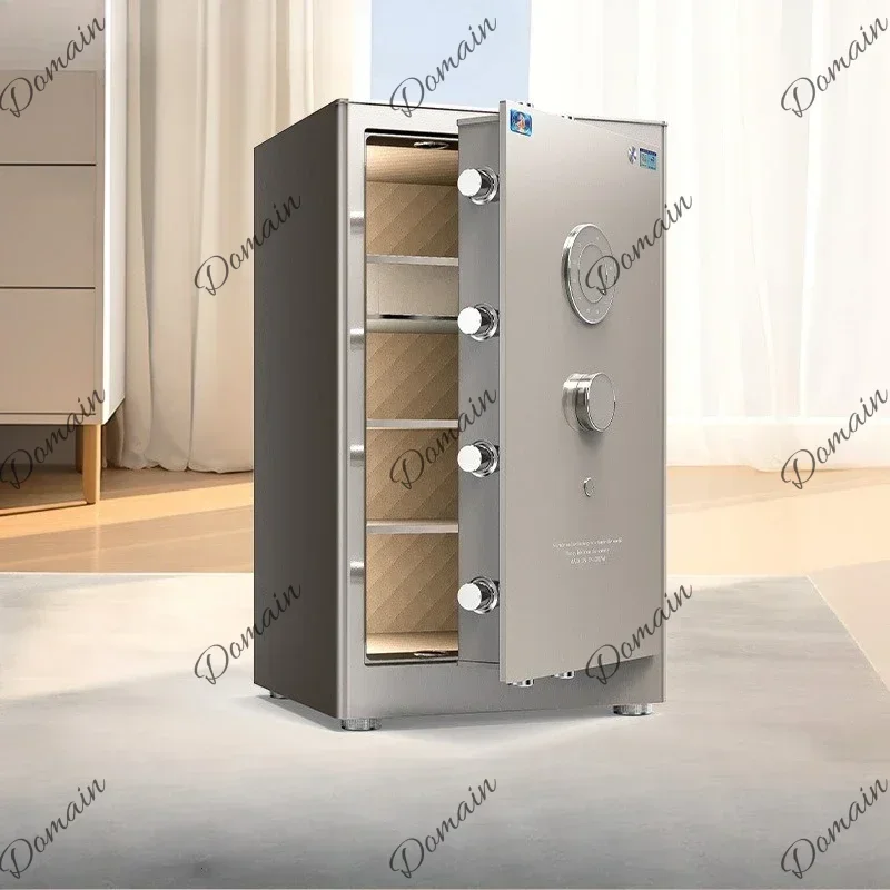 46 M Domowy Bezpiecznik na Odc – Home Security America recenzja i cena