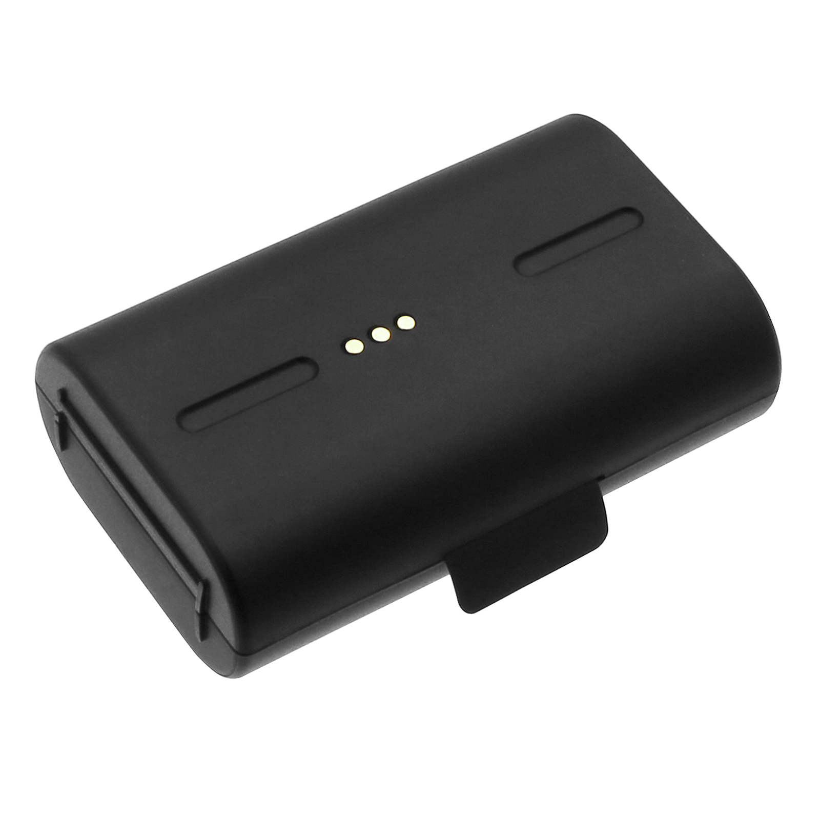 Cameron Sino 3.7V 5200mAh Zami – Home Security Battery Replacement recenzja i cena